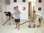 DSCN0239