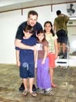 DSCN0243