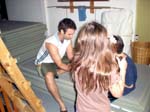DSCN0249