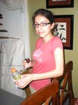 DSCN0250