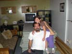 DSCN0254