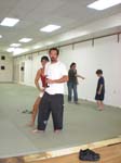 DSCN0293