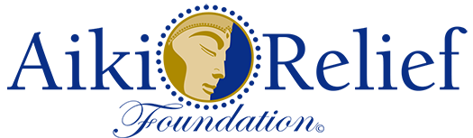 Aiki Relief Foundation