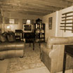 Common Area