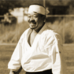 Hitohiro Saito Sensei