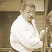 Hitohiro Saito 2
