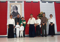 Mexico Seminar