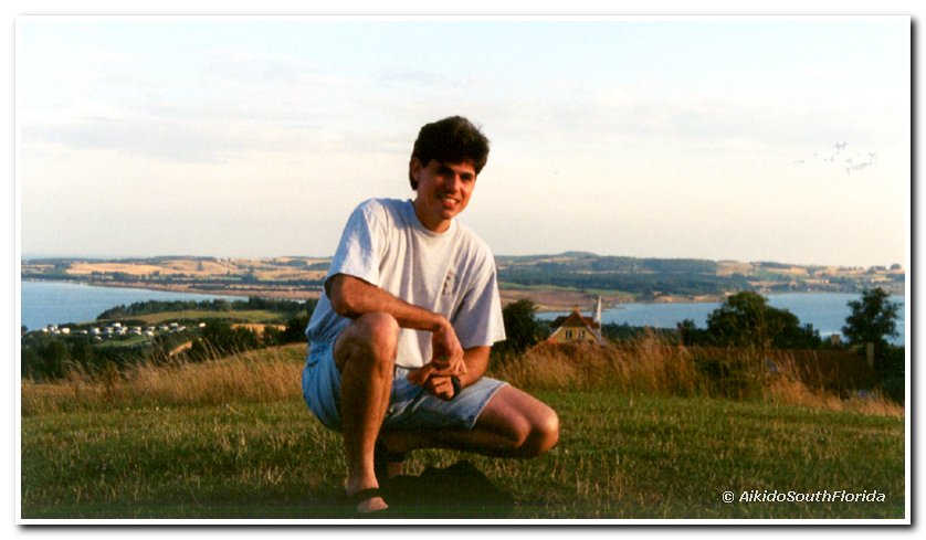 Scan0011